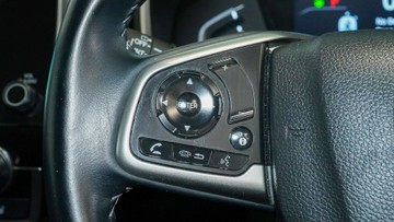 https://vehicle-cdn.autoleague.cloud/34110_1208989_17.jpg