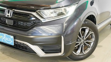 https://vehicle-cdn.autoleague.cloud/34110_1208989_2.jpg