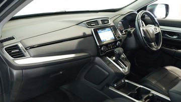 https://vehicle-cdn.autoleague.cloud/34110_1208989_21.jpg