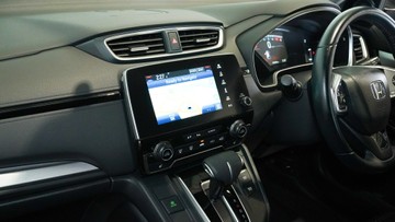 https://vehicle-cdn.autoleague.cloud/34110_1208989_22.jpg