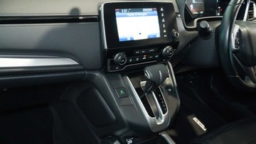 https://vehicle-cdn.autoleague.cloud/34110_1208989_23.jpg