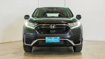 https://vehicle-cdn.autoleague.cloud/34110_1208989_3.jpg