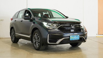 https://vehicle-cdn.autoleague.cloud/34110_1208989_4.jpg
