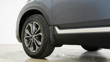 https://vehicle-cdn.autoleague.cloud/34110_1208989_5.jpg
