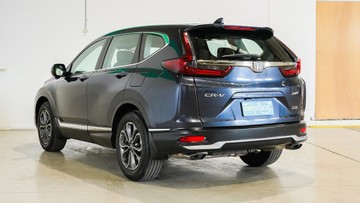 https://vehicle-cdn.autoleague.cloud/34110_1208989_6.jpg
