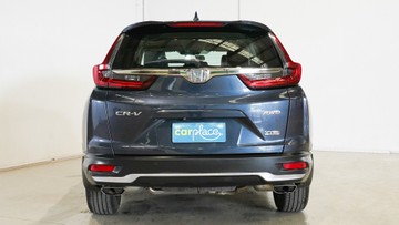 https://vehicle-cdn.autoleague.cloud/34110_1208989_7.jpg