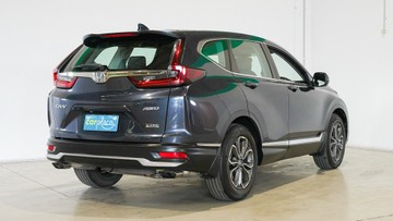 https://vehicle-cdn.autoleague.cloud/34110_1208989_8.jpg