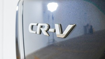 https://vehicle-cdn.autoleague.cloud/34110_1208989_9.jpg