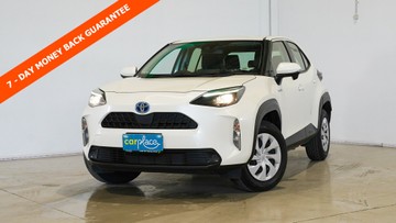 https://vehicle-cdn.autoleague.cloud/34110_1208998_1.jpg