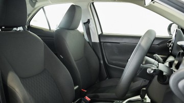 https://vehicle-cdn.autoleague.cloud/34110_1208998_14.jpg