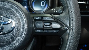 https://vehicle-cdn.autoleague.cloud/34110_1208998_16.jpg