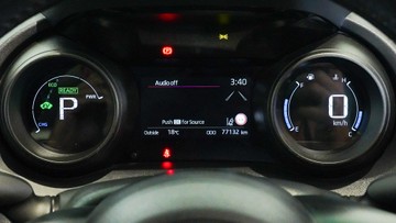 https://vehicle-cdn.autoleague.cloud/34110_1208998_17.jpg