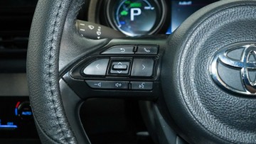 https://vehicle-cdn.autoleague.cloud/34110_1208998_18.jpg