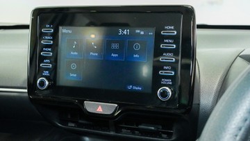 https://vehicle-cdn.autoleague.cloud/34110_1208998_19.jpg
