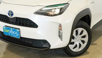 https://vehicle-cdn.autoleague.cloud/34110_1208998_2.jpg