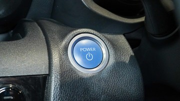 https://vehicle-cdn.autoleague.cloud/34110_1208998_21.jpg