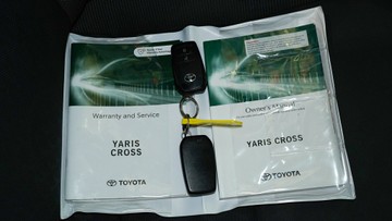 https://vehicle-cdn.autoleague.cloud/34110_1208998_22.jpg