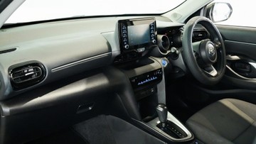 https://vehicle-cdn.autoleague.cloud/34110_1208998_23.jpg
