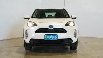 https://vehicle-cdn.autoleague.cloud/34110_1208998_3.jpg