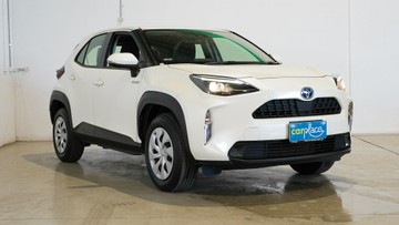 https://vehicle-cdn.autoleague.cloud/34110_1208998_4.jpg