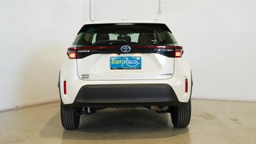 https://vehicle-cdn.autoleague.cloud/34110_1208998_5.jpg