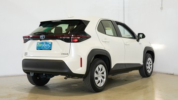 https://vehicle-cdn.autoleague.cloud/34110_1208998_6.jpg