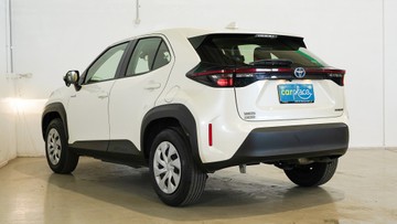 https://vehicle-cdn.autoleague.cloud/34110_1208998_7.jpg