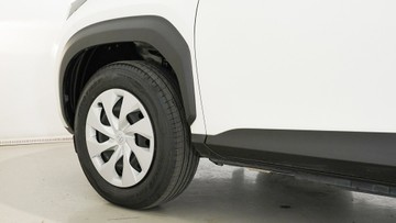 https://vehicle-cdn.autoleague.cloud/34110_1208998_8.jpg