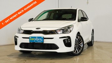 https://vehicle-cdn.autoleague.cloud/34110_1208999_1.jpg
