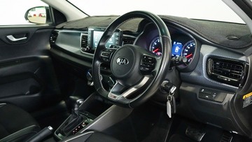 https://vehicle-cdn.autoleague.cloud/34110_1208999_15.jpg