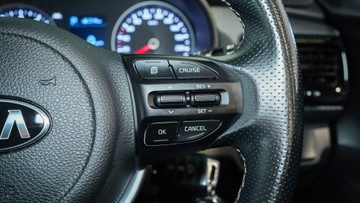 https://vehicle-cdn.autoleague.cloud/34110_1208999_16.jpg