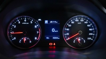 https://vehicle-cdn.autoleague.cloud/34110_1208999_17.jpg