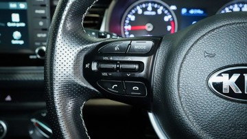 https://vehicle-cdn.autoleague.cloud/34110_1208999_18.jpg