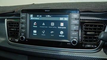 https://vehicle-cdn.autoleague.cloud/34110_1208999_19.jpg