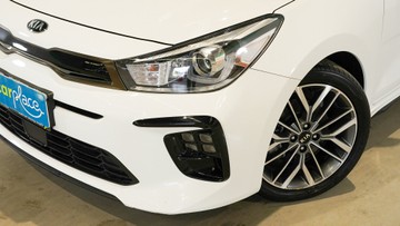 https://vehicle-cdn.autoleague.cloud/34110_1208999_2.jpg