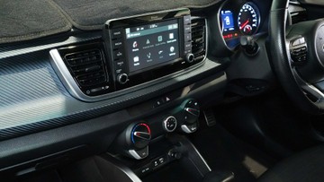 https://vehicle-cdn.autoleague.cloud/34110_1208999_24.jpg