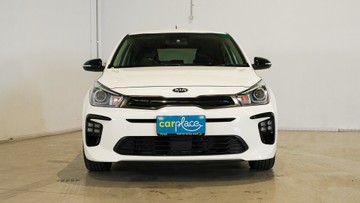 https://vehicle-cdn.autoleague.cloud/34110_1208999_3.jpg