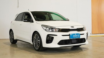 https://vehicle-cdn.autoleague.cloud/34110_1208999_4.jpg