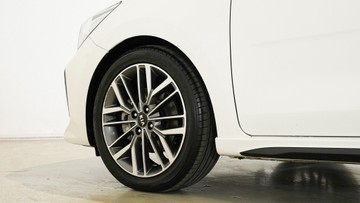 https://vehicle-cdn.autoleague.cloud/34110_1208999_5.jpg