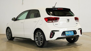 https://vehicle-cdn.autoleague.cloud/34110_1208999_6.jpg