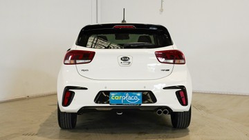 https://vehicle-cdn.autoleague.cloud/34110_1208999_7.jpg
