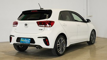 https://vehicle-cdn.autoleague.cloud/34110_1208999_8.jpg