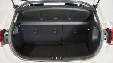 https://vehicle-cdn.autoleague.cloud/34110_1208999_9.jpg