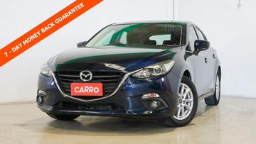 https://vehicle-cdn.autoleague.cloud/34110_1209000_1.jpg