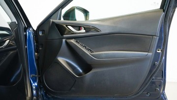 https://vehicle-cdn.autoleague.cloud/34110_1209000_13.jpg