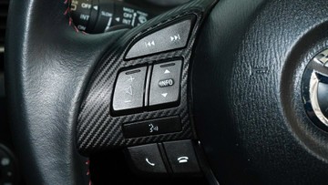 https://vehicle-cdn.autoleague.cloud/34110_1209000_18.jpg