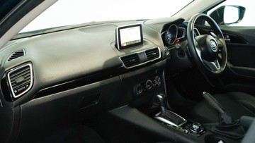 https://vehicle-cdn.autoleague.cloud/34110_1209000_19.jpg