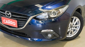 https://vehicle-cdn.autoleague.cloud/34110_1209000_2.jpg