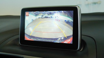 https://vehicle-cdn.autoleague.cloud/34110_1209000_23.jpg