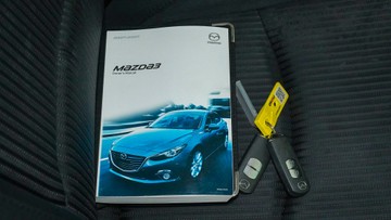 https://vehicle-cdn.autoleague.cloud/34110_1209000_24.jpg